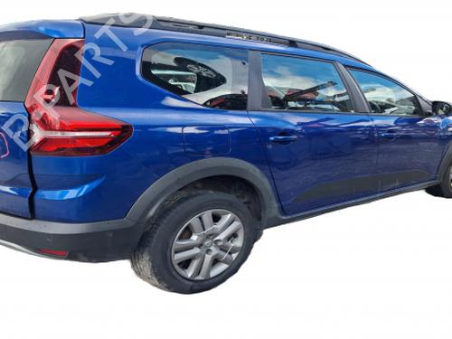 Fuse box DACIA JOGGER (RK_) 1.0 TCe 110 (RKMD) | BP39006019E1 - Image 10