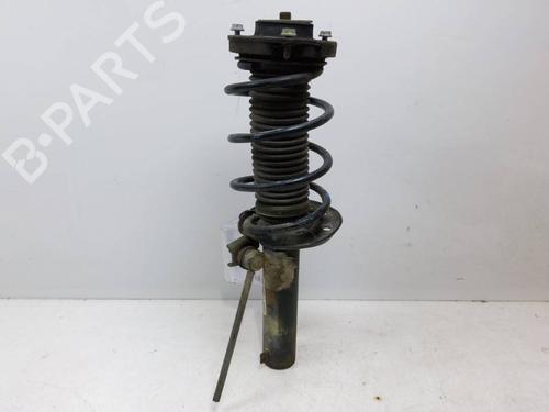 Left front shock absorber VW BEETLE (5C1, 5C2) 1.6 TDI | BP39567242M16 - Image 3