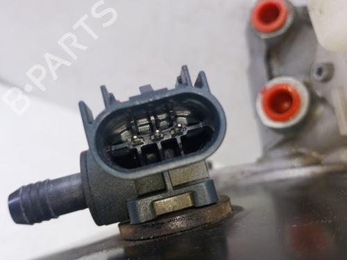 Servo brake SUZUKI VITARA (LY) 1.4 Hybrid (Mild Hybrid) (APK414) | BP38809312M42 - Image 6