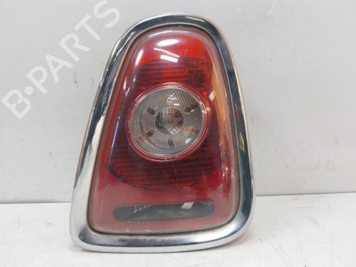 Right taillight MINI MINI (R56) Cooper | BP38812089C35 - Image 2