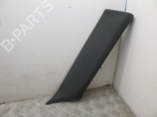 other-land-rover-defender-station-wagon-l663-2019-38803514 main image
