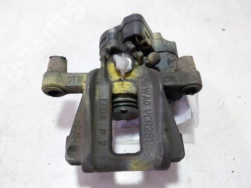 left-rear-brake-caliper-skoda-octavia-iv-nx3-nn3-pv3-2020-38810085 main image
