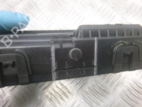 Fuse box HYUNDAI i10 III (AC3, AI3) 1.0 MPi | BP38805792E1 - Image 4