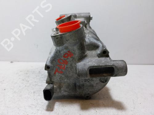 AC compressor VW PASSAT B8 (3G2, CB2) 2.0 TDI | BP38811853M34 - Image 5