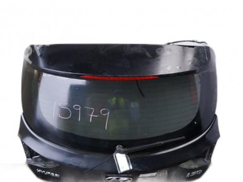 tailgate-hyundai-i30-gd-2011-38812631 main image