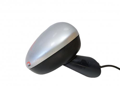 right-mirror-opel-meriva-b-mpv-s10-2010-2011-2012-2013-2014-2015-2016-2017-38803259 main image