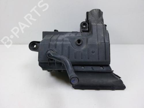 Air filter box VW PASSAT B8 (3G2, CB2) 1.6 TDI | BP38805360M87  - Image 6