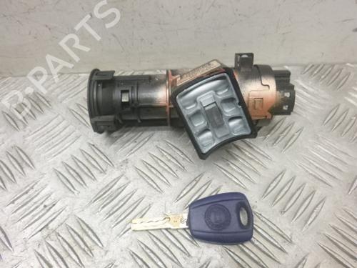Switch FIAT PANDA (169_) 1.1 (169.AXA1A) | BP38815948I30 - Image 2