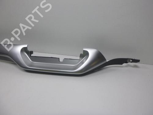 Other VW ID.4 (E21) Performance | BP38810145O1 - Image 3
