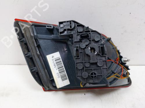 Right tailgate light BMW 5 (F10) 520 d | BP38807487C80 - Image 4
