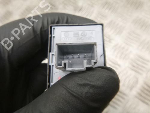 Right front window switch SEAT IBIZA IV ST (6J8, 6P8) 1.2 TDI | BP38805516I26  - Image 5