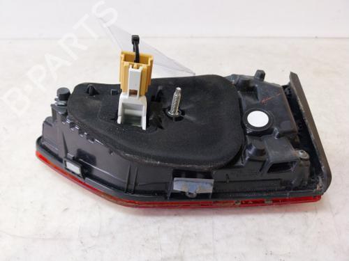 Left tailgate light VW POLO VI (AW1, BZ1, AE1) 1.0 TSI | BP38816055C79  - Image 5