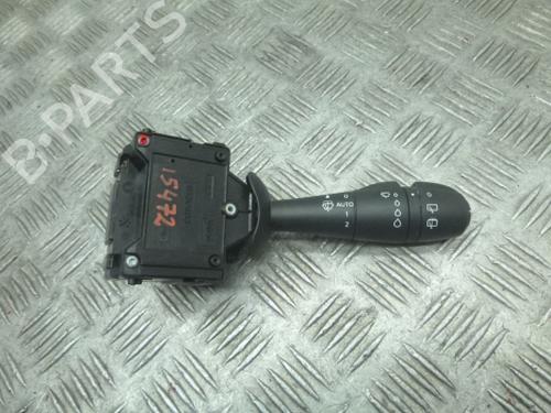 steering-column-stalk-renault-captur-i-j5_-h5_-2013-38816039 main image