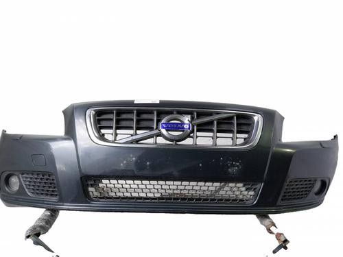 front-bumper-volvo-v70-iii-135-2007-2008-2009-2010-2011-2012-2013-2014-2015-2016-40020018 main image