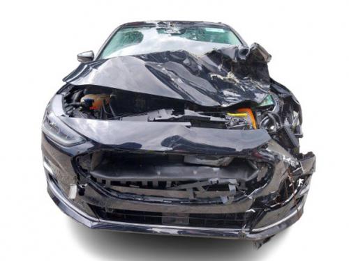 ABS pump FORD FOCUS IV (HN) 1.0 EcoBoost | BP38812134M43 - Image 9