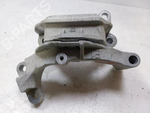 Engine mount NISSAN X-TRAIL IV (T33) 1.5 VC-T Mild Hybrid | BP38812888M89 - Image 3