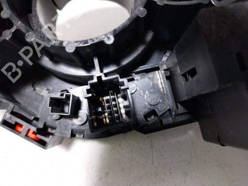 Control unit BMW 7 (E38) 735 i, iL | BP38804396M11 - Image 8