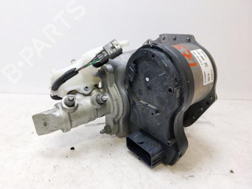Servo brake RENAULT ZOE (BFM_) ZOE | BP38803782M42 - Image 5