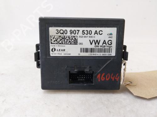 Electronic module VW ARTEON (3H7, 3H8) 2.0 TDI | BP38808870M83 - Image 2