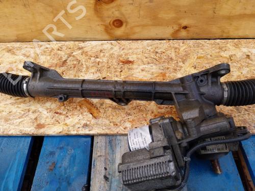 Steering rack MINI MINI (R56) Cooper | BP38802652M22 - Image 7