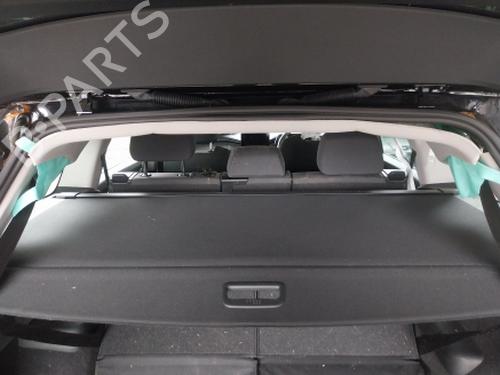Starter SKODA KODIAQ II (PS7) 2.0 TDI | BP38812530M8  - Image 25