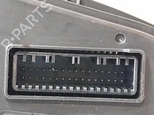 Instrument cluster KIA STONIC (YB) 1.2 CVVT | BP38812001C47  - Image 7