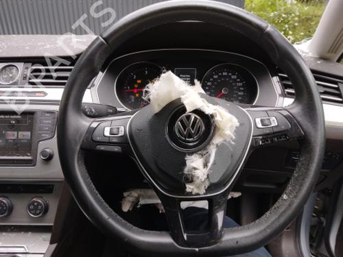 Switch VW PASSAT B8 (3G2, CB2) 2.0 TDI | BP38809260I30  - Image 20