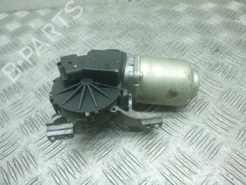 Front wiper motor RENAULT FLUENCE (L3_) 1.5 dCi (L30B) | BP38807920M29 - Image 4