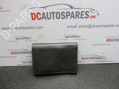 Other OPEL MOVANO B Van (X62) 2.3 CDTI FWD (FV) | BP38811120O1 - Image 13