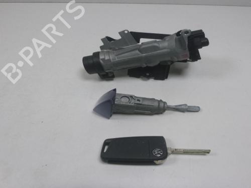 Switch VW POLO VI (AW1, BZ1, AE1) 1.0 TSI | BP38804655I30 - Image 2