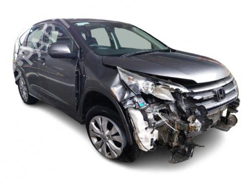 Radio HONDA CR-V IV (RM_) 1.6 i-DTEC (RE6) | BP38814433E6  - Image 10