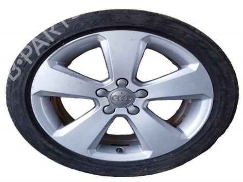 rim-audi-a3-sportback-8va-8vf-2012-2013-2014-2015-2016-2017-2018-2019-2020-2021-40019966 main image