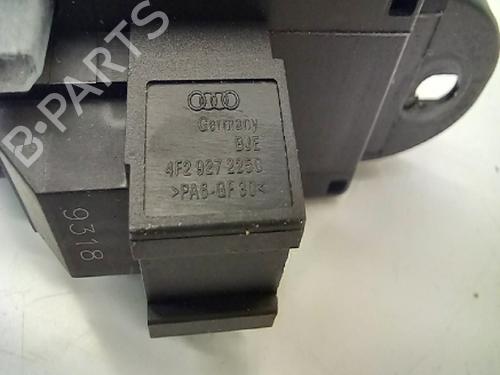 Switch AUDI A6 C6 (4F2) 2.0 TDI | BP38814457I30 - Image 5