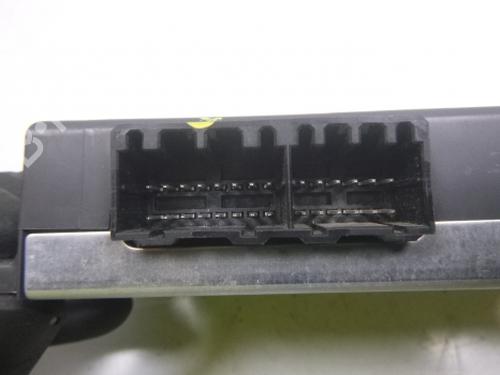 Electronic module FORD RANGER (TKE) 2.0 EcoBlue 4x4 | BP38813270M83 - Image 5