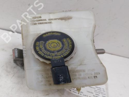 Brake master cylinder AUDI A4 B8 (8K2) 2.0 TDI | BP38936926M77 - Image 6