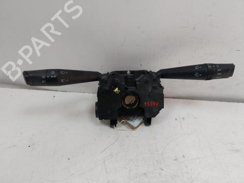 Control unit FIAT PANDA (312_, 319_) 1.0 Mild Hybrid (312.PYD1B) | BP40019909M11 - Image 3
