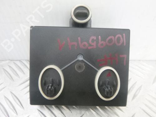 Electronic module AUDI A3 (8V1, 8VK) 1.6 TDI | BP38809294M83 - Image 2