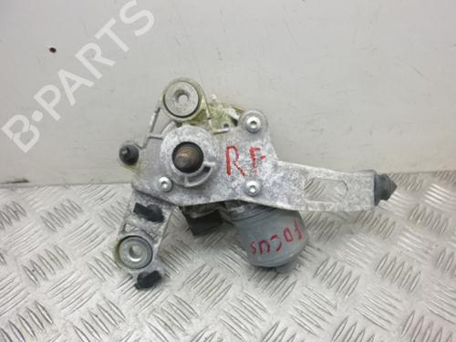Front wiper motor FORD FOCUS III 1.0 EcoBoost | BP38810033M29 - Image 2