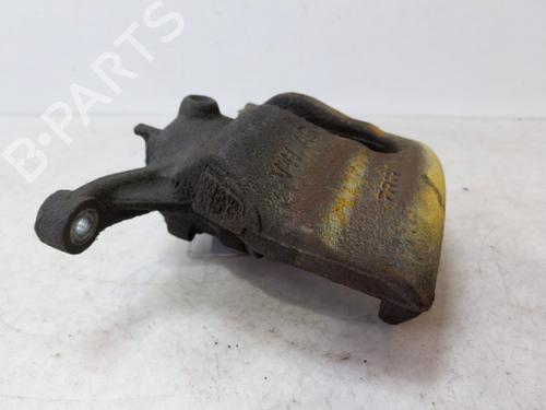 Left front brake caliper VW ARTEON (3H7, 3H8) 2.0 TDI | BP38804187M105 - Image 3