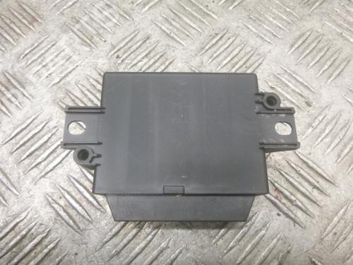 Electronic module AUDI A4 B8 (8K2) 2.0 TDI | BP38812796M83 - Image 2