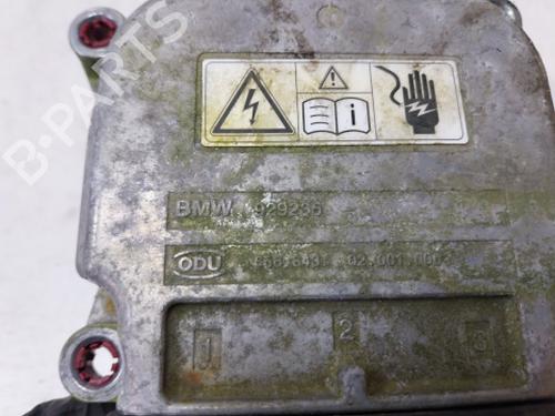 Cable BMW 5 (G30, F90) 530 e Plug-in Hybrid | BP38805417E12  - Image 5
