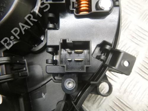 Heater blower motor VW PASSAT B8 (3G2, CB2) 2.0 TDI | BP38807913M62 - Image 8