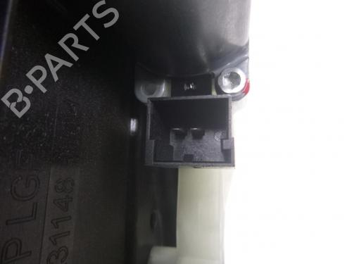 Rear right window mechanism VW ID.4 (E21) Pro | BP38807439C25 - Image 6
