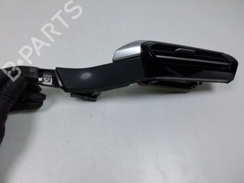 Air vent VW ID.4 (E21) Pro | BP38804268I21 - Image 3