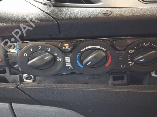 Alternator FORD TRANSIT CUSTOM V362 Van (FY, FZ) 2.2 TDCi | BP39104396M7  - Image 20