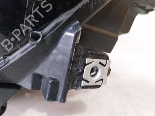 Left headlight VW ID.4 (E21) Performance | BP38807606C28 - Image 17