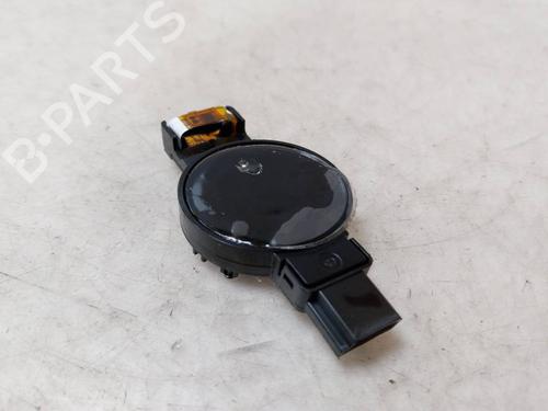 Electronic sensor BMW 5 (G30, F90) 530 e Plug-in-Hybrid | BP39247660M84 - Image 2