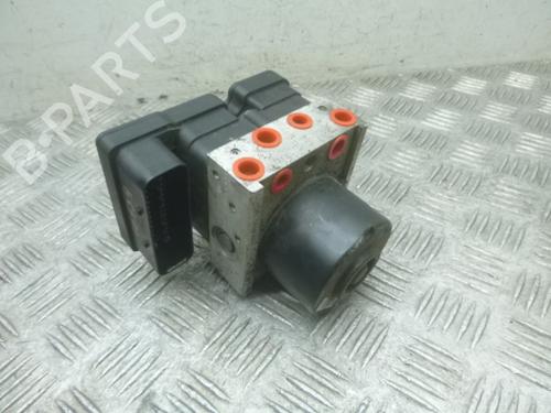 abs-pump-opel-astra-h-gtc-a04-2005-2006-2007-2008-2009-2010-38815521 main image