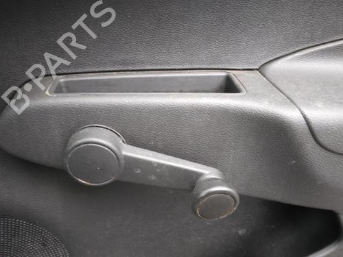 Electronic sensor FORD TRANSIT COURIER B460 Box Body/MPV 1.5 TDCi | BP38804514M84 - Image 17