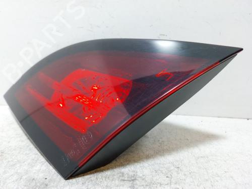 Right tailgate light DS DS 4 / DS 4 CROSSBACK (NX_) 1.6 BlueHDi 120 | BP38808036C80 - Image 2